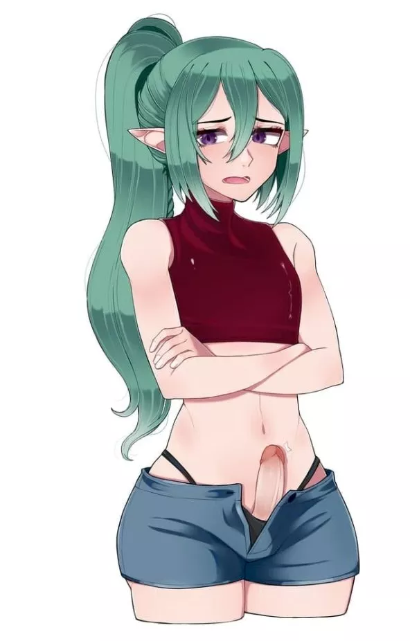 🥵