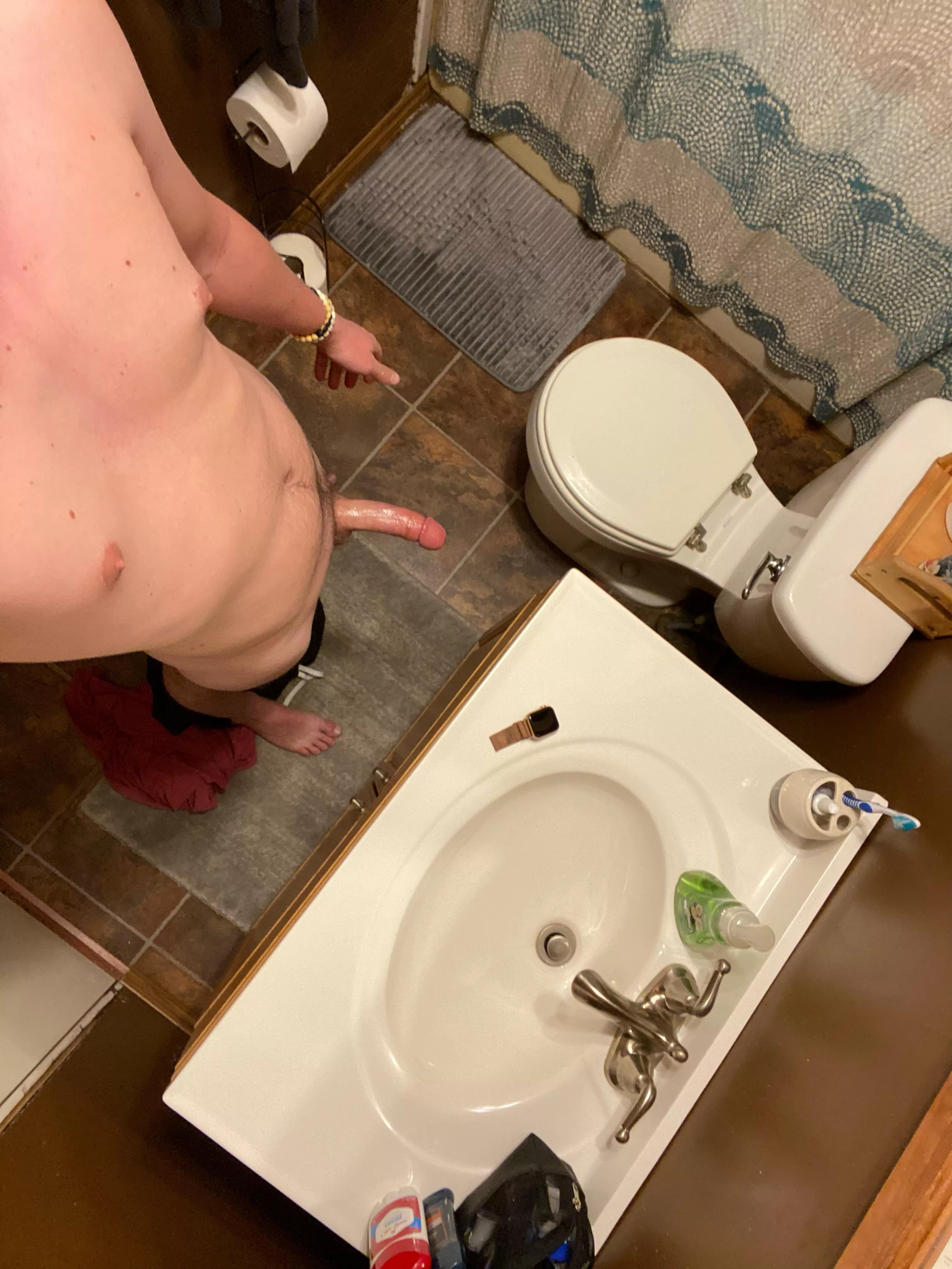 😈😈