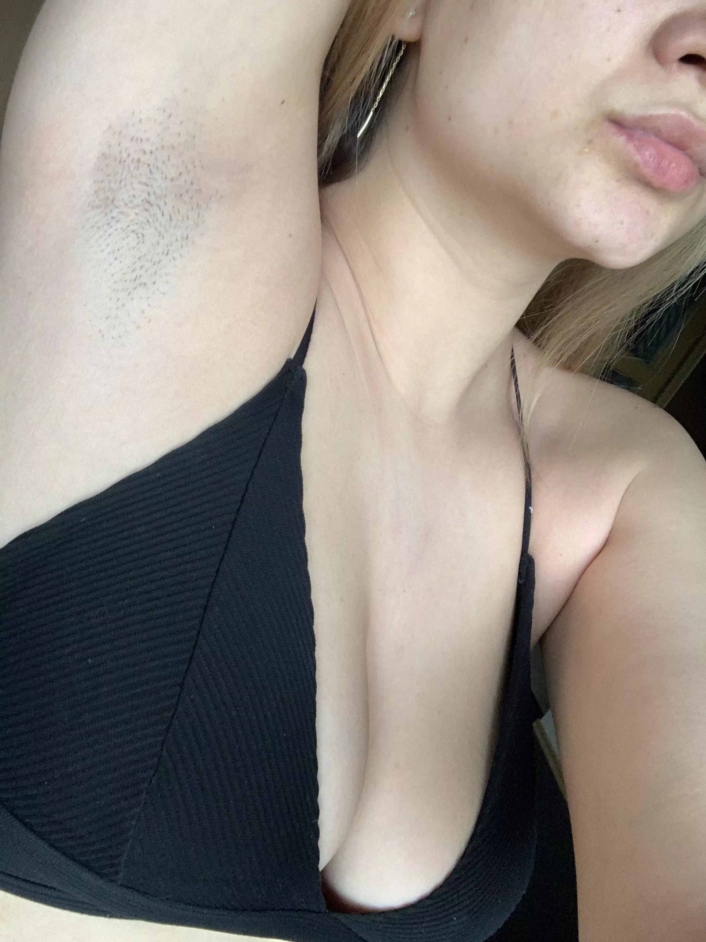 👅