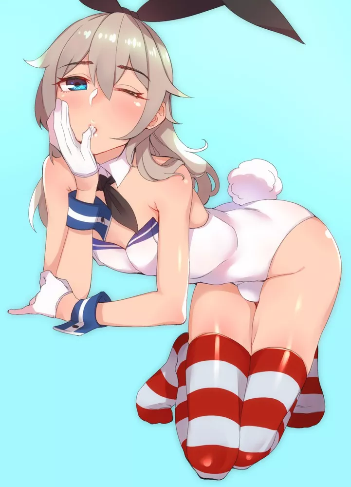 🥵