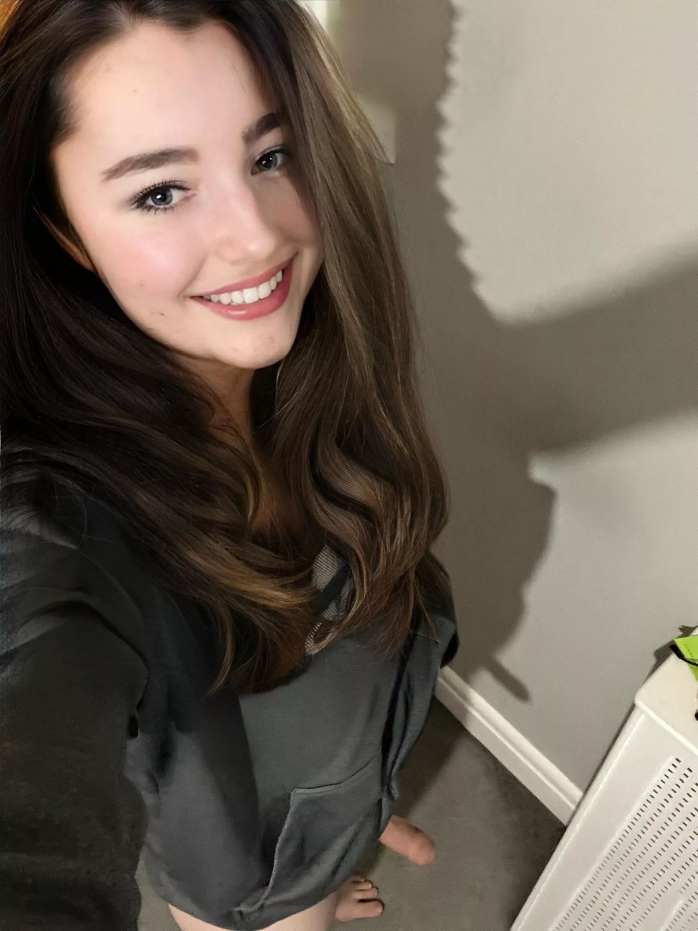 👀👀👀