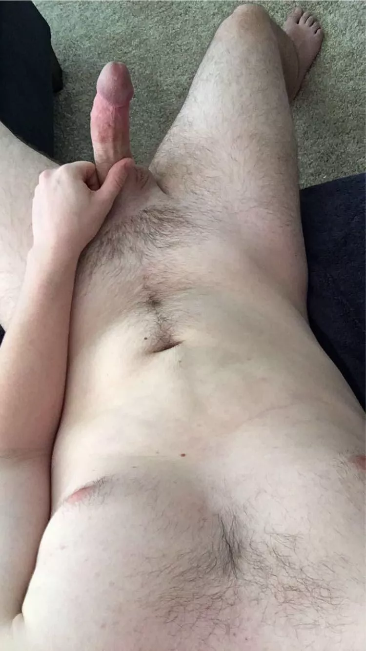 🤪