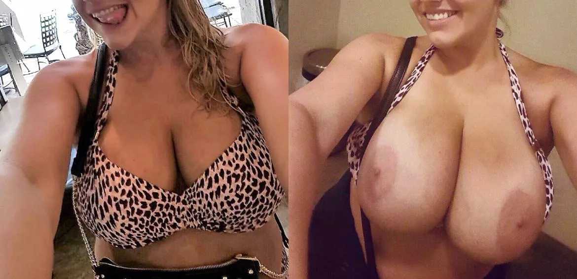 😜 🤳