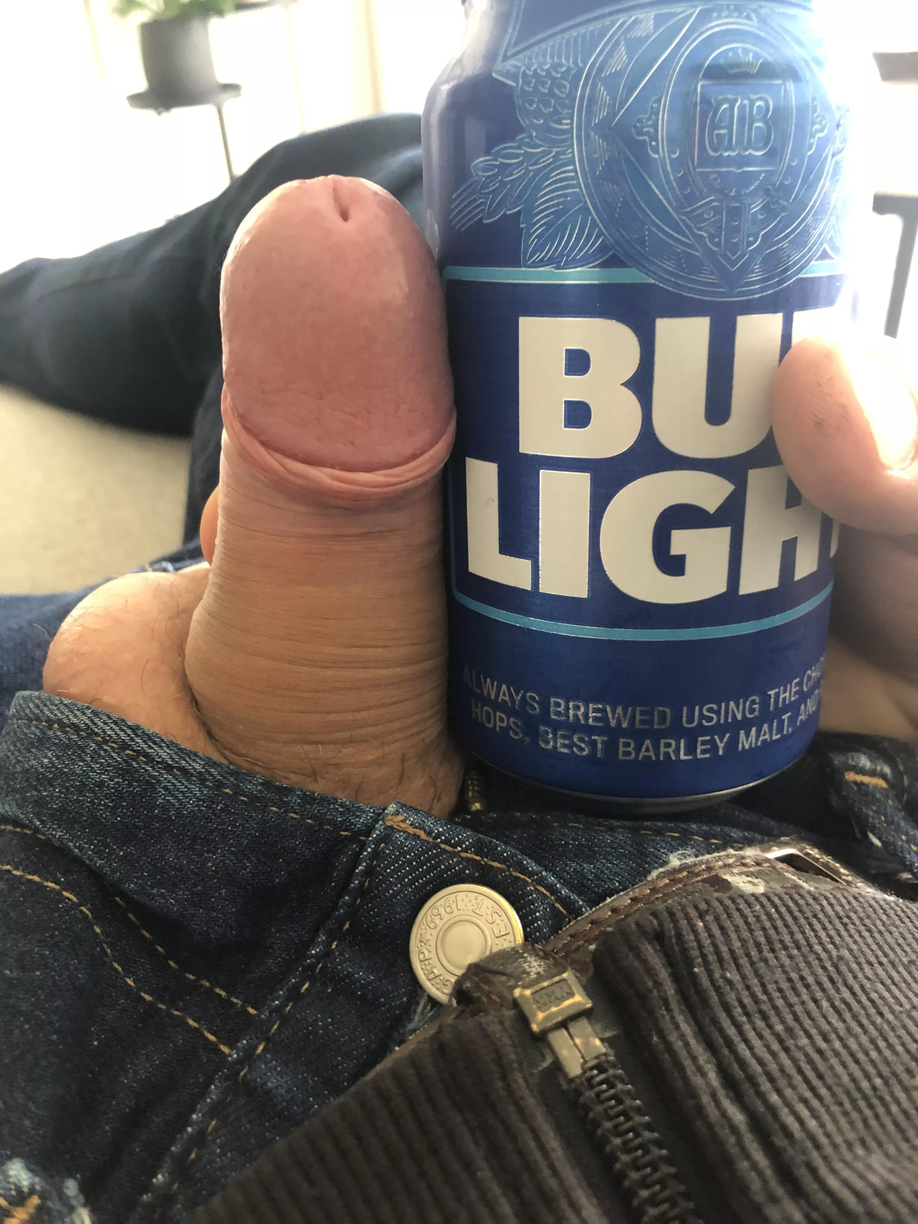 😬