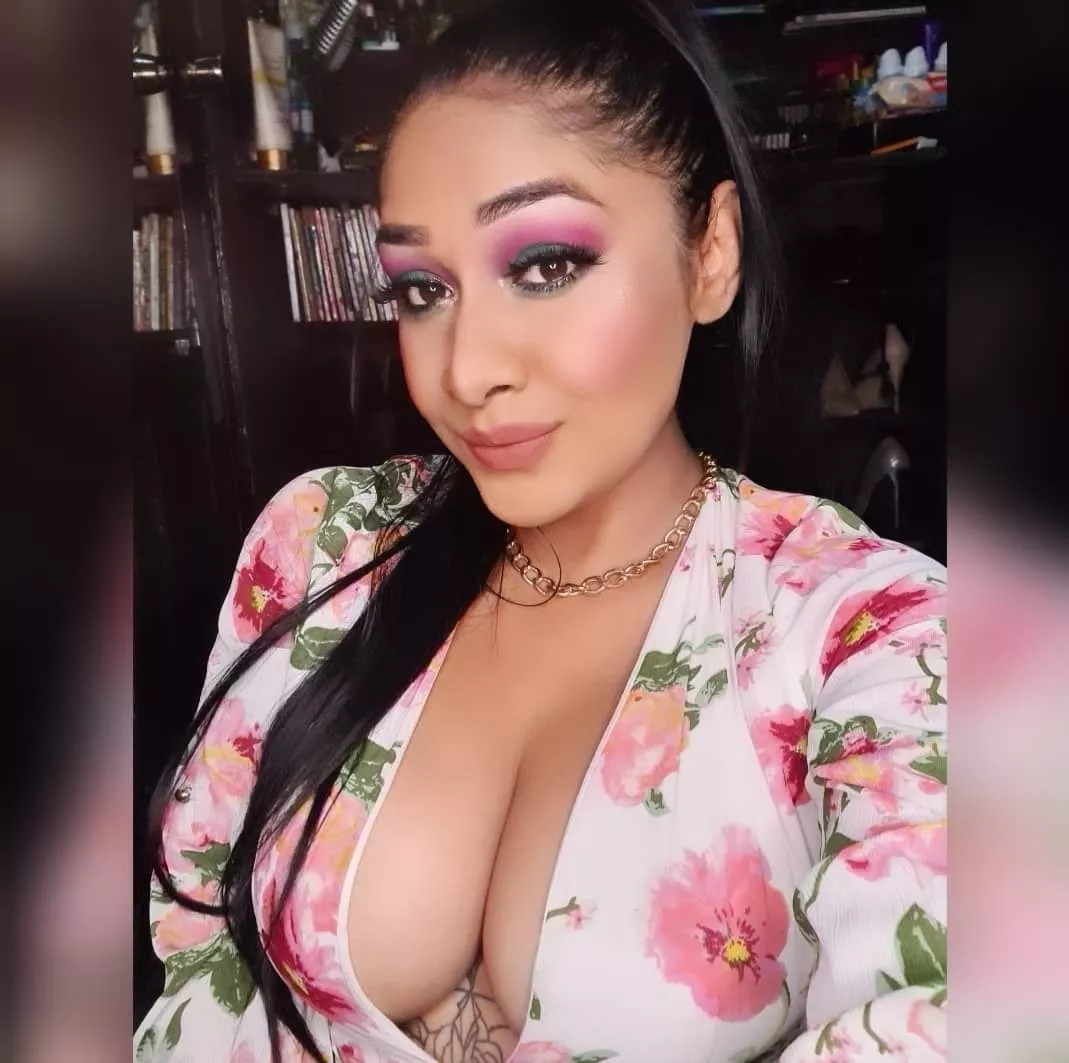 😋🤤