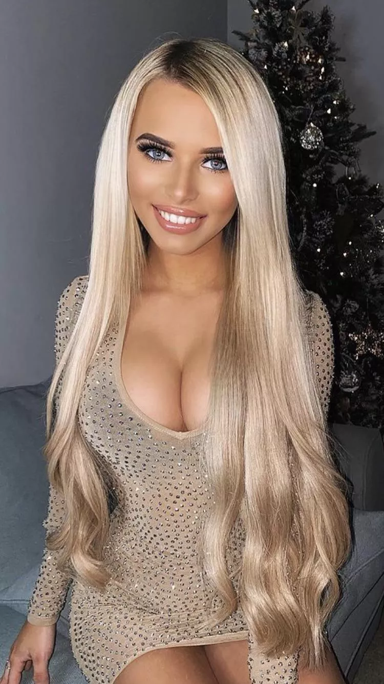 🥵🍒