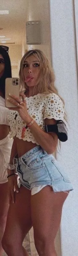 🌻