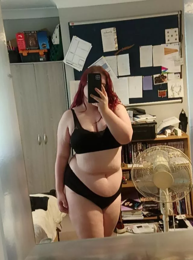 😍 😍