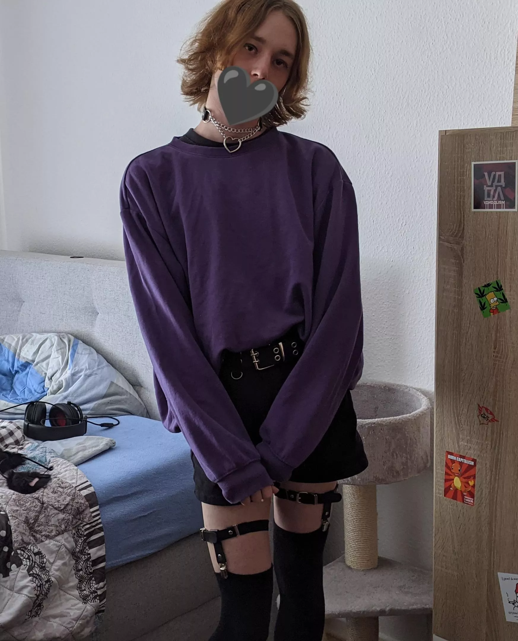 🎩🪄