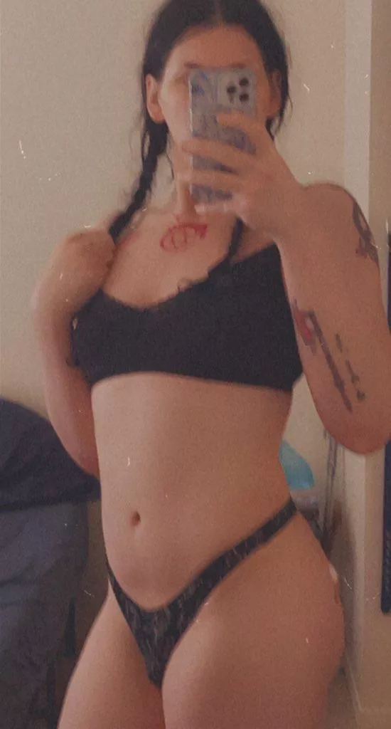 ❤️‍🔥