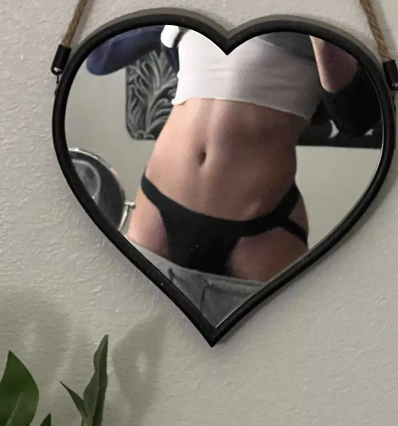 😉