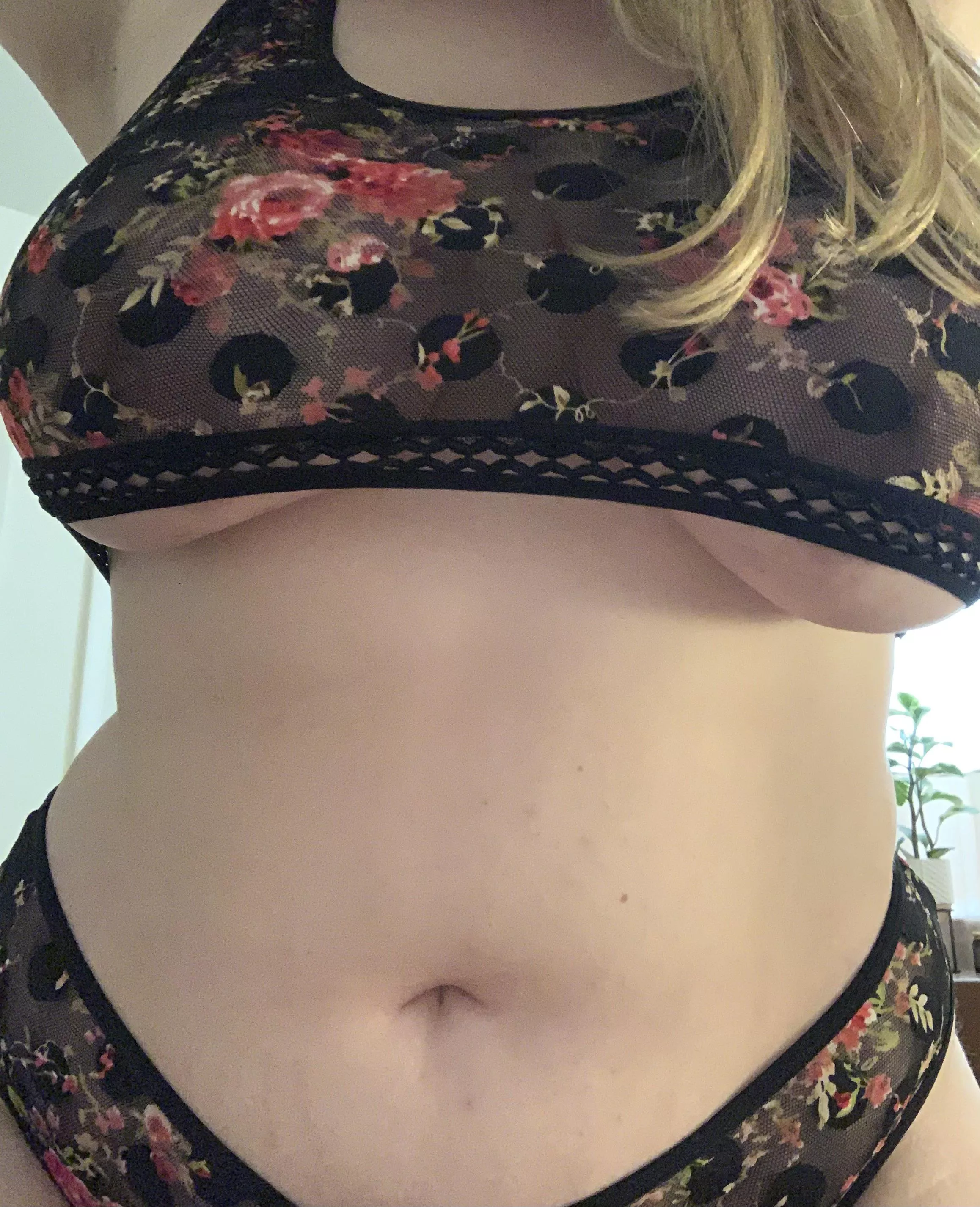 🌹❤️