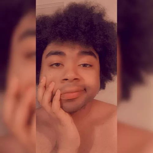 ☮️👁😵‍💫👽