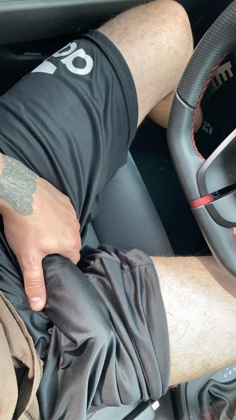 🤫