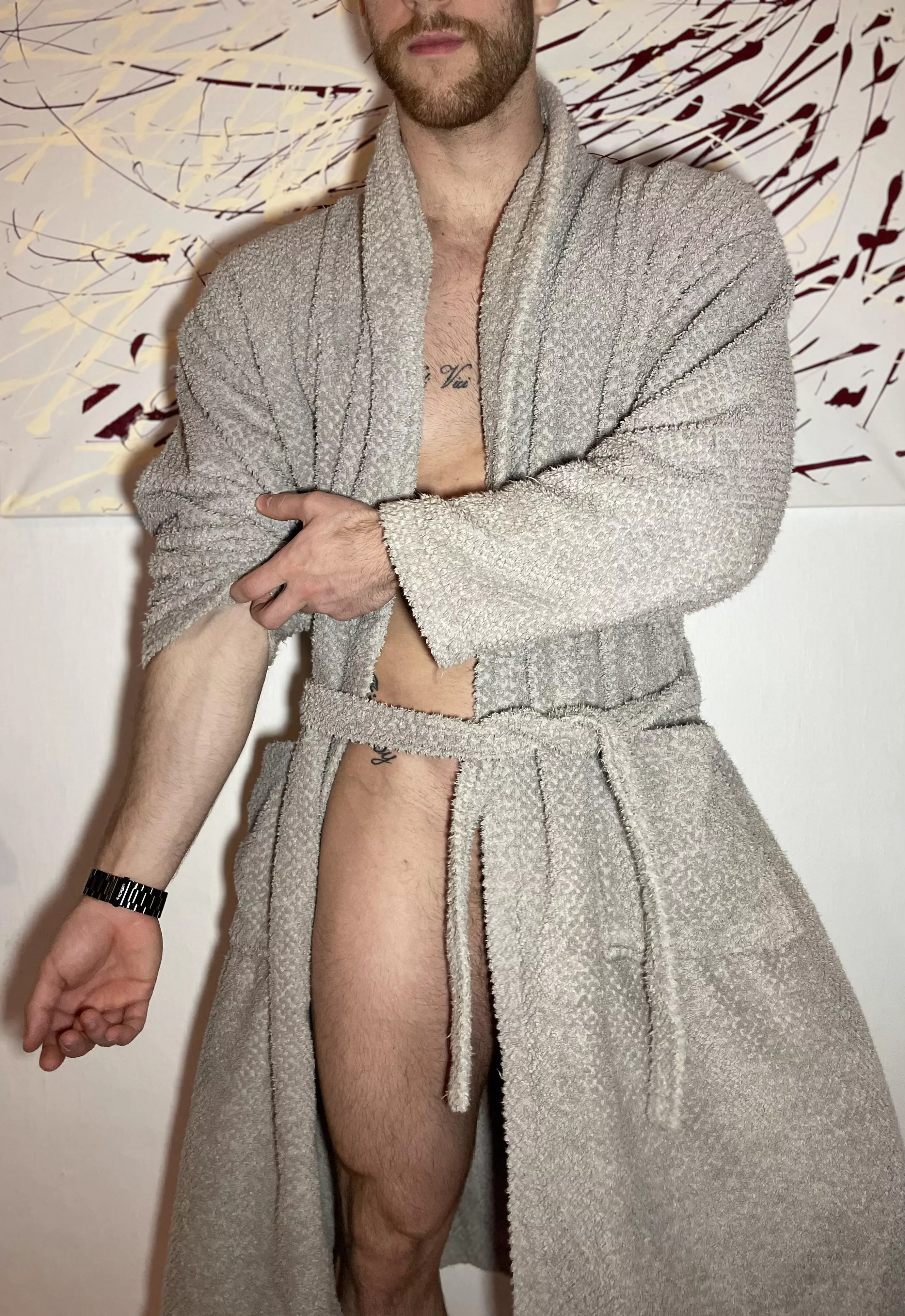 🤭
