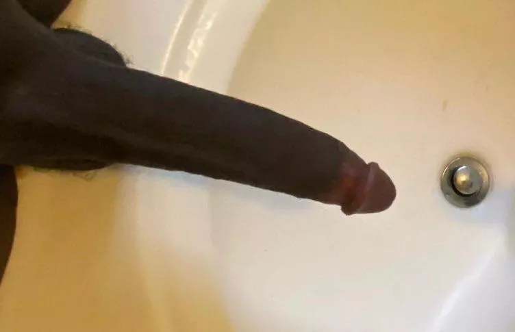 🍆