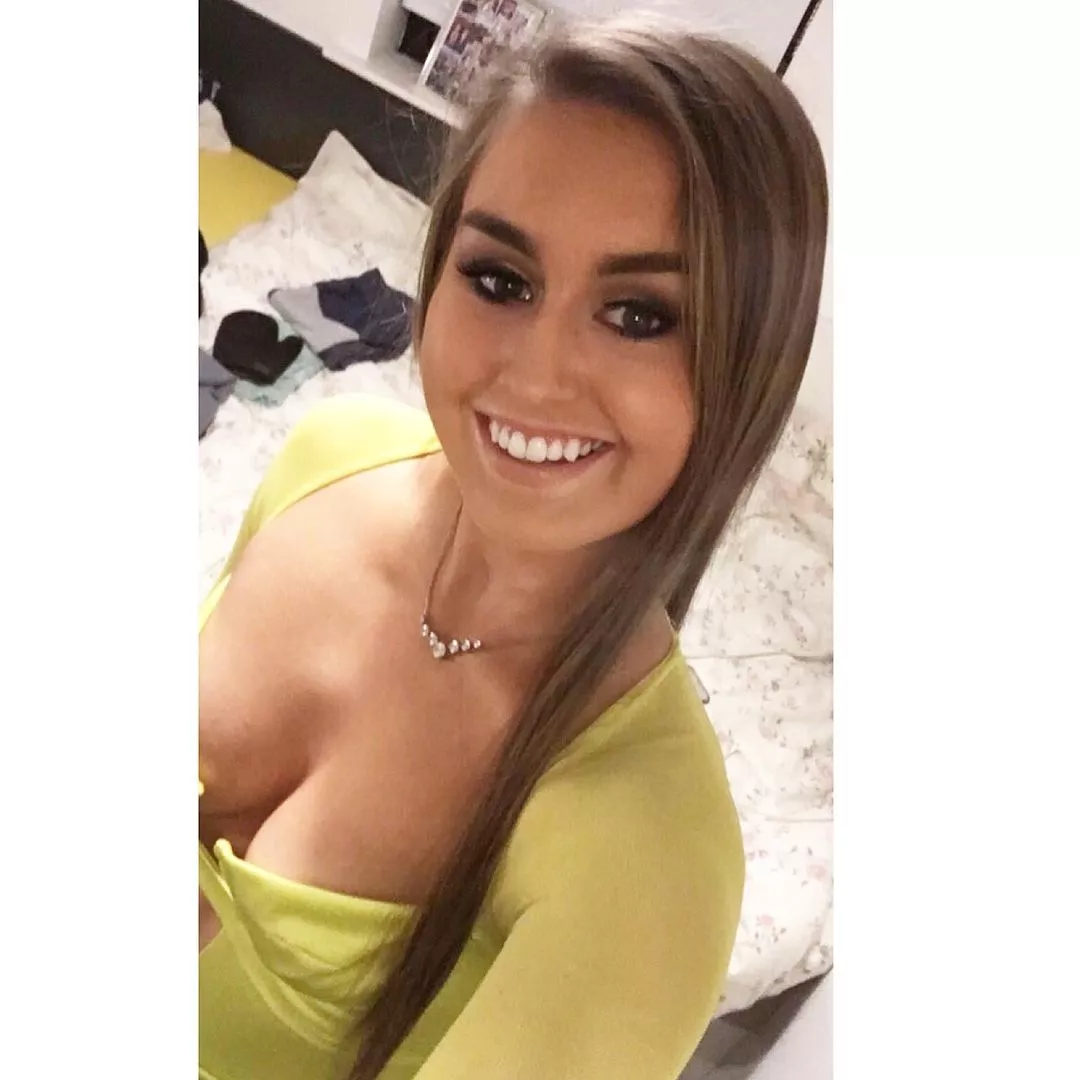 🤤