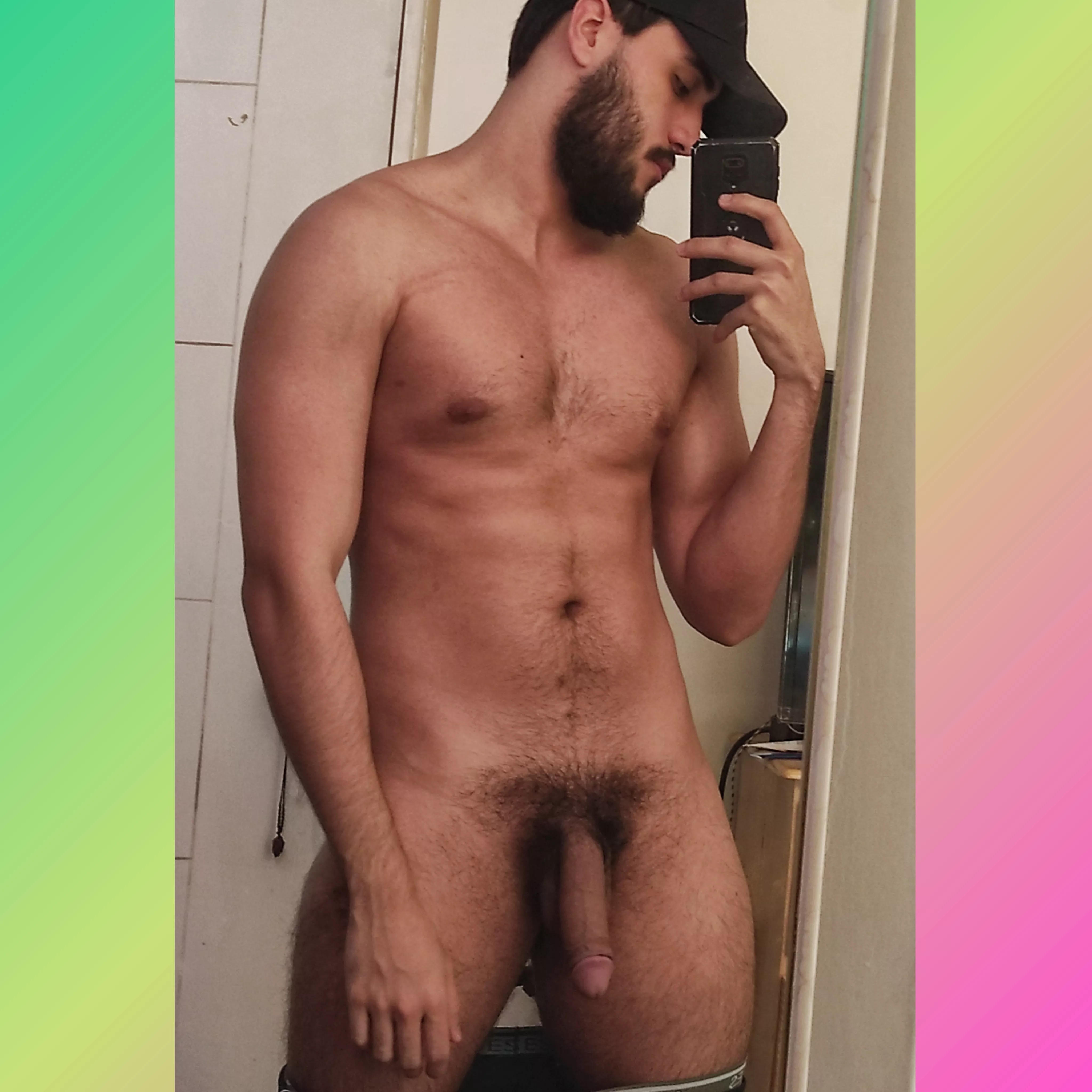 🥵🥵🔥🔥