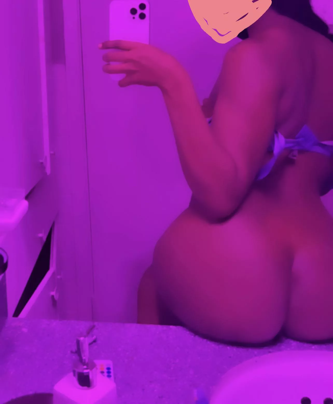 😩