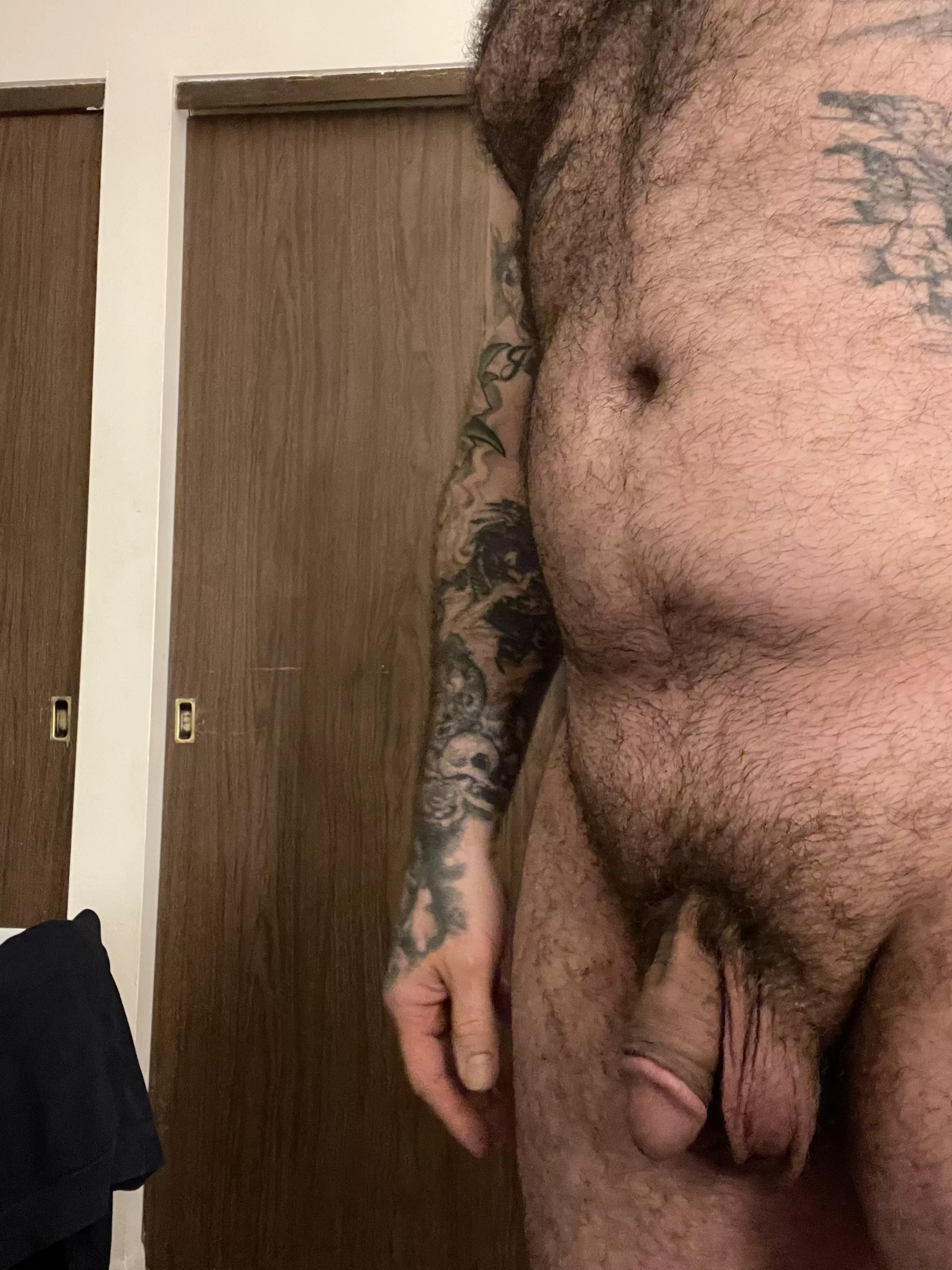 🤩