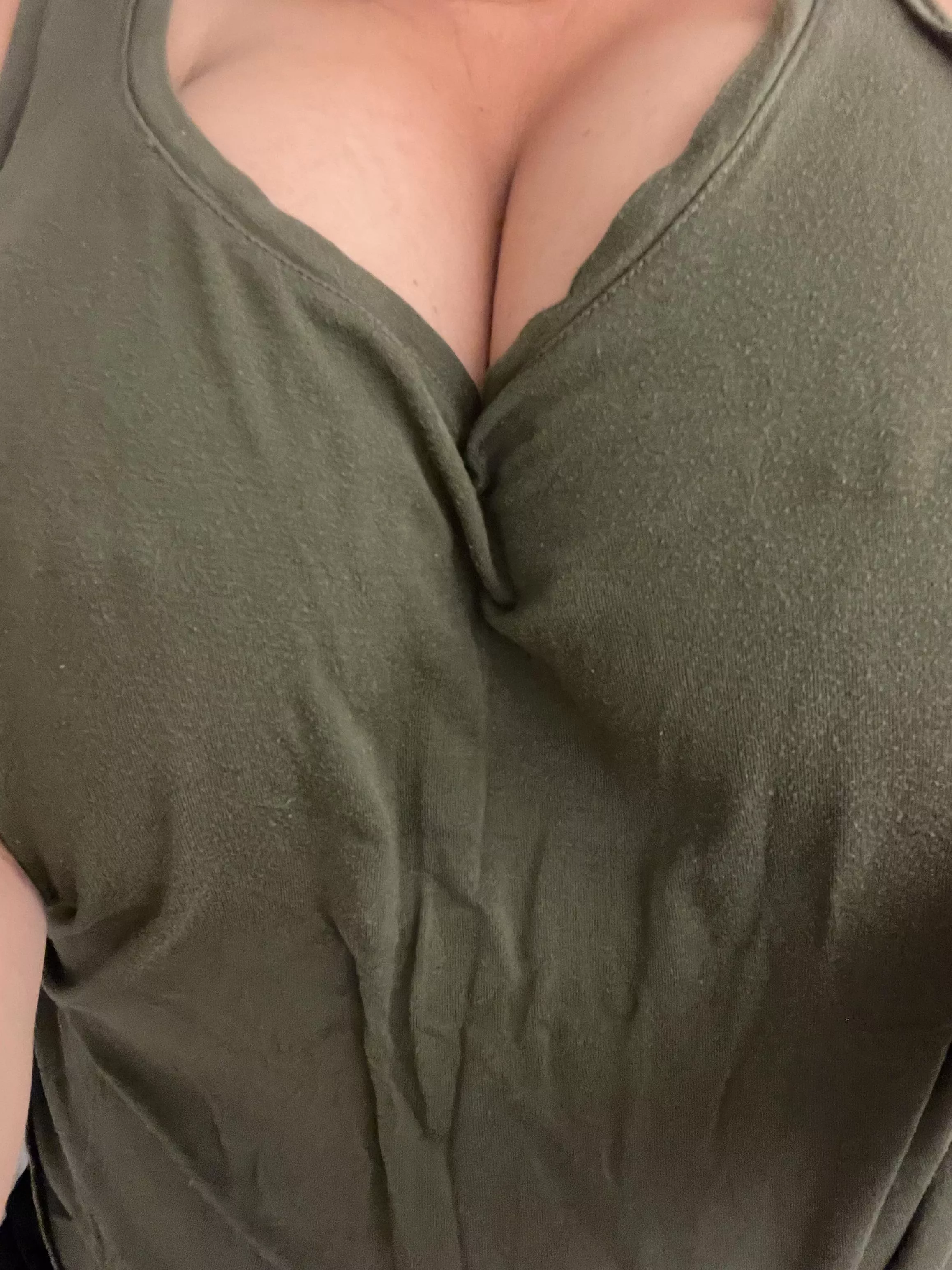 ☺️
