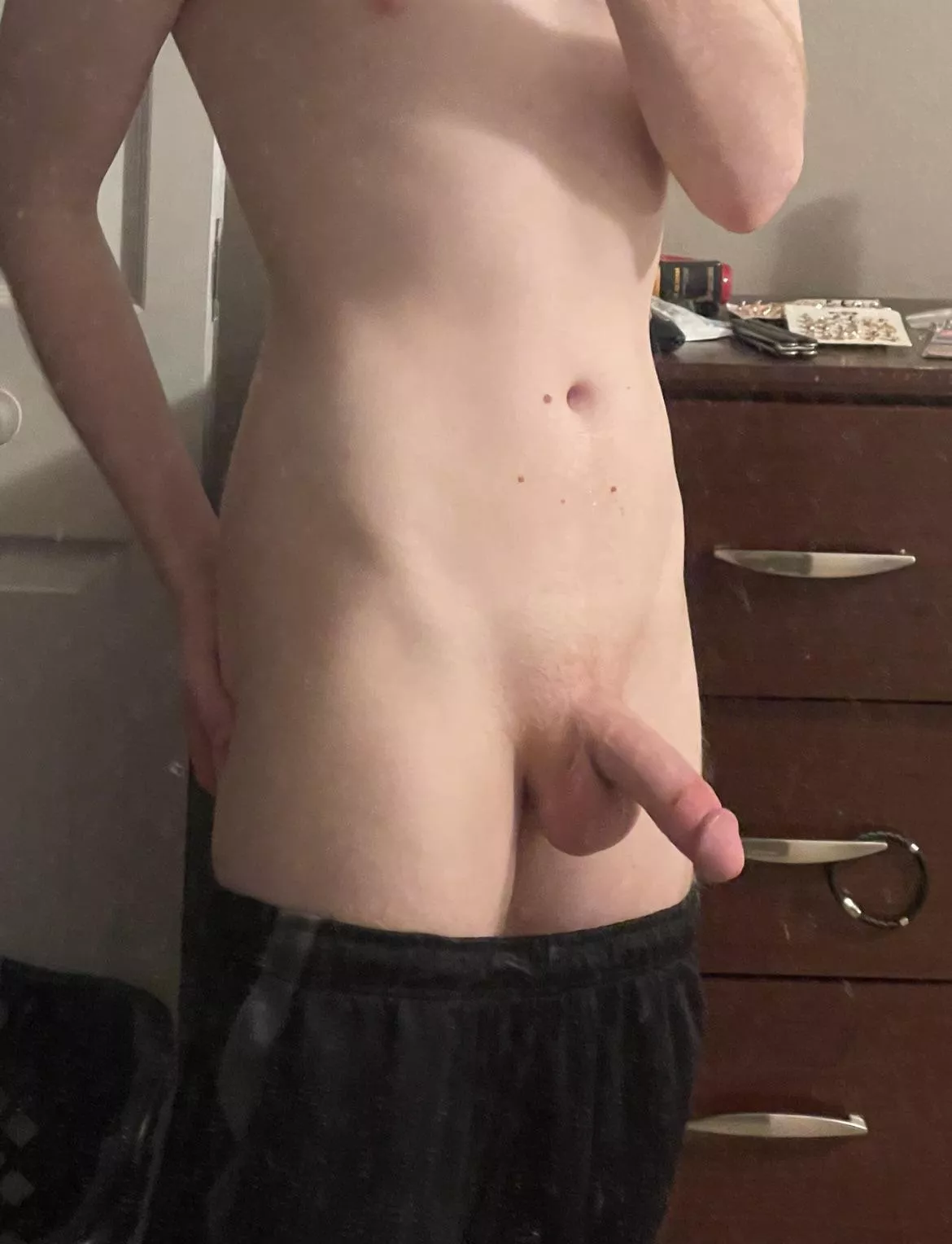 🍆