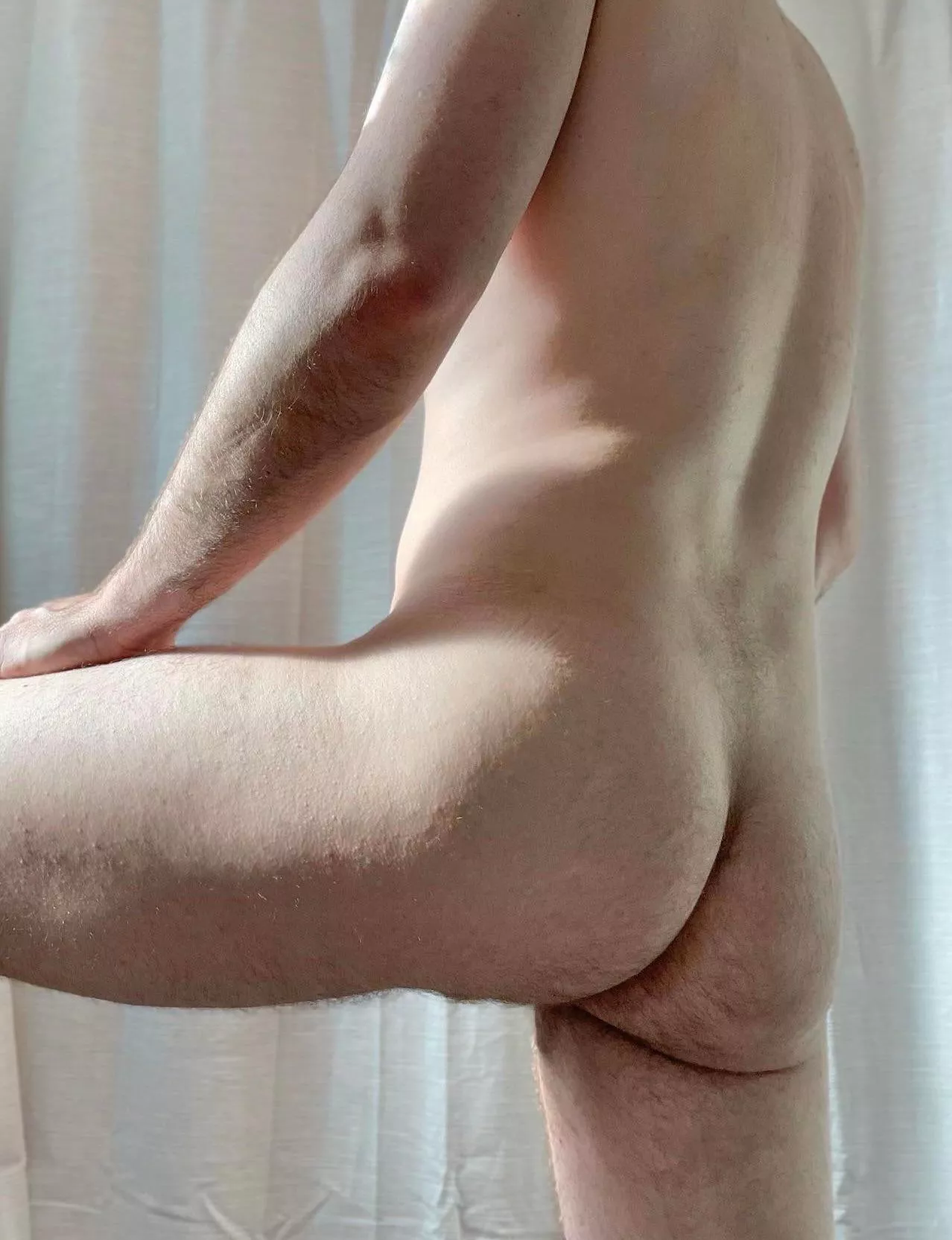 🍑