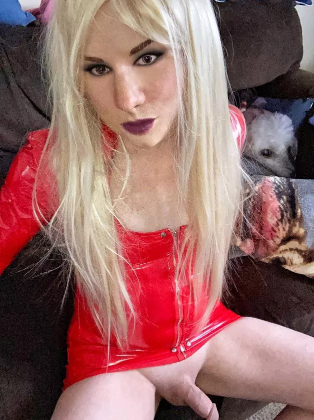 😉