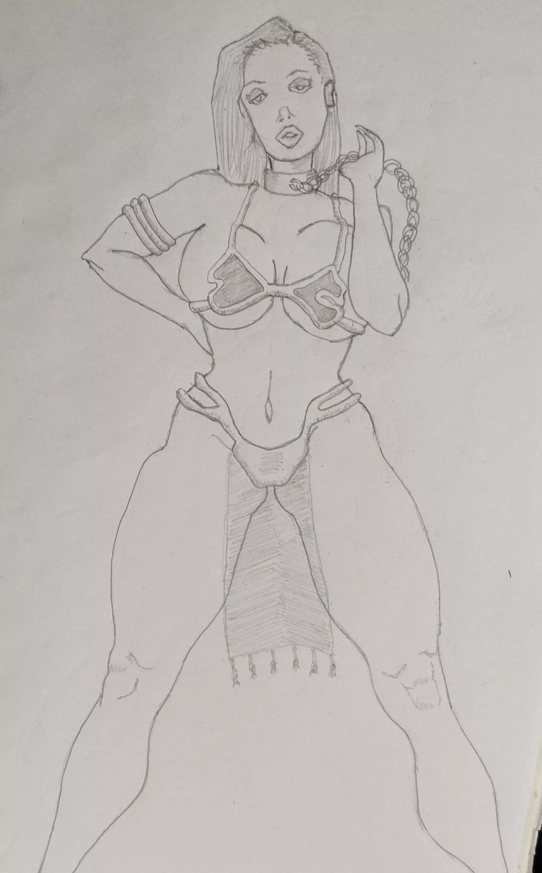 🥵🥵