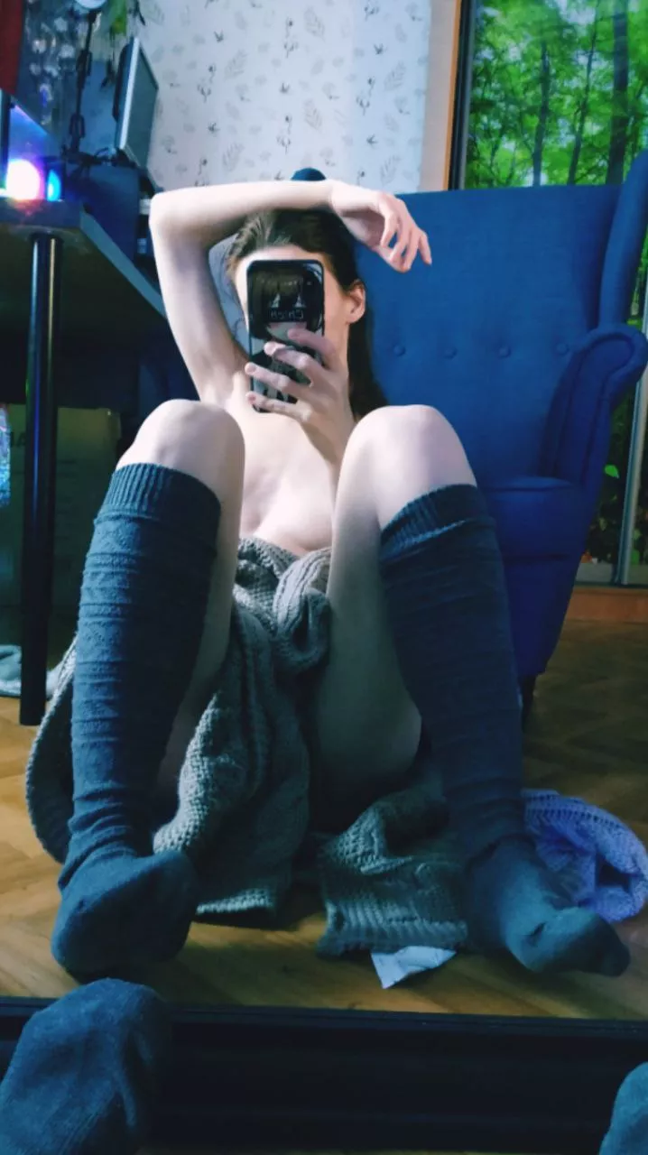 ♡