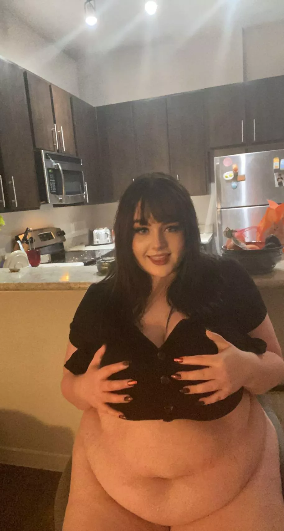 🥵