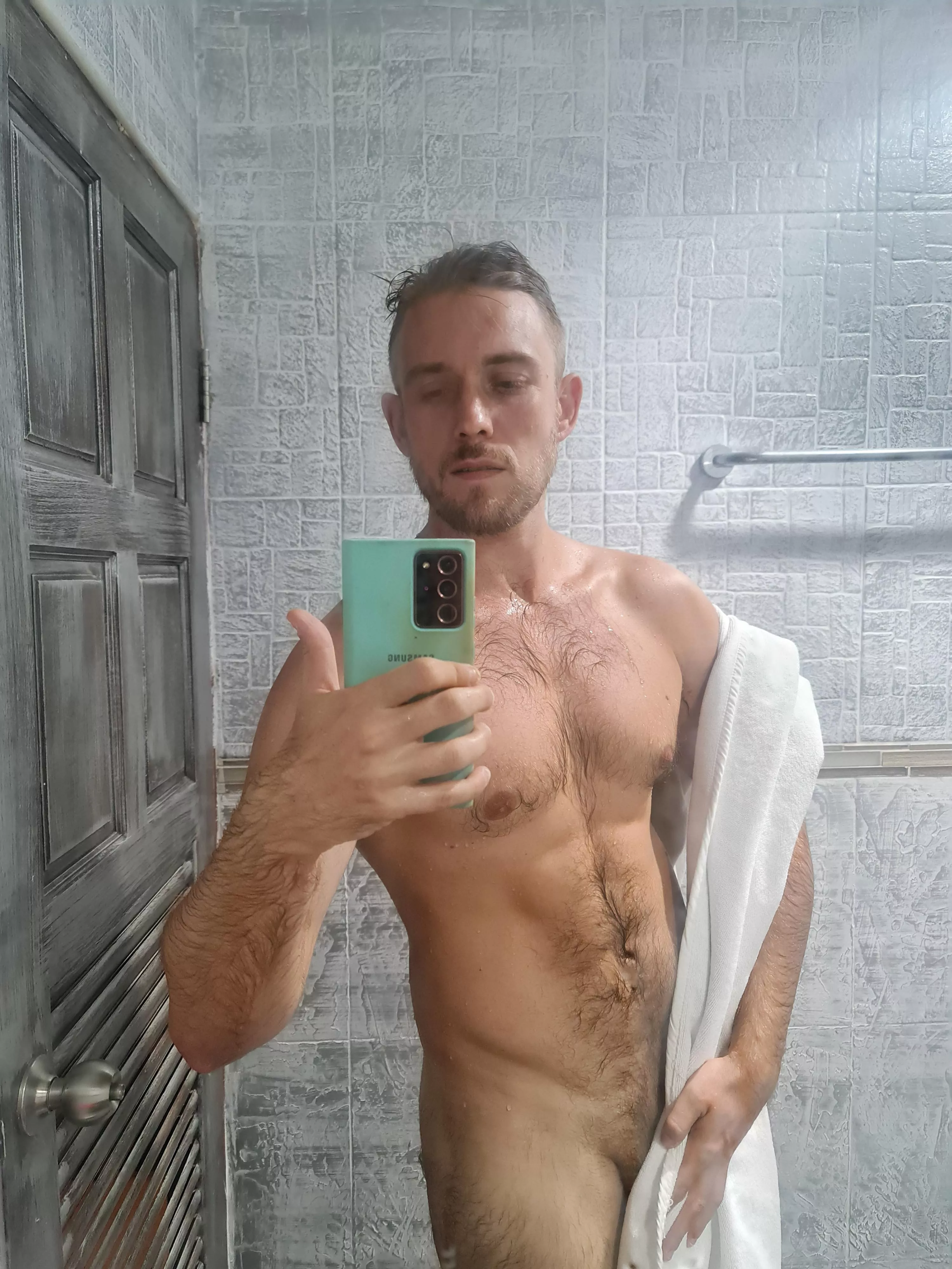 😉