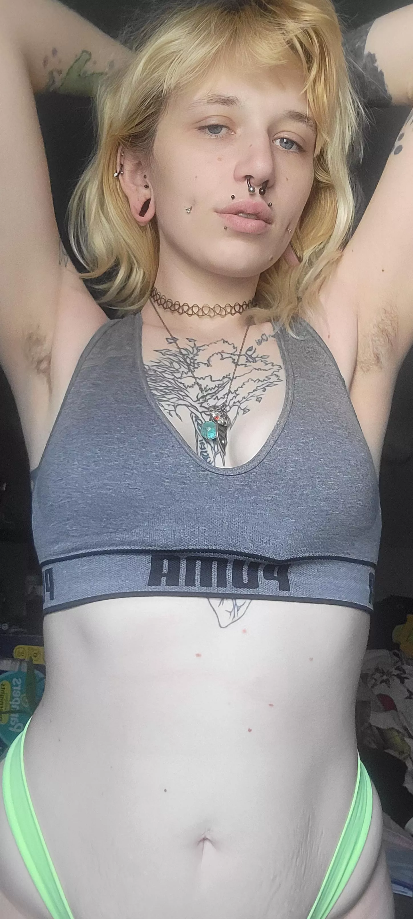•♡•