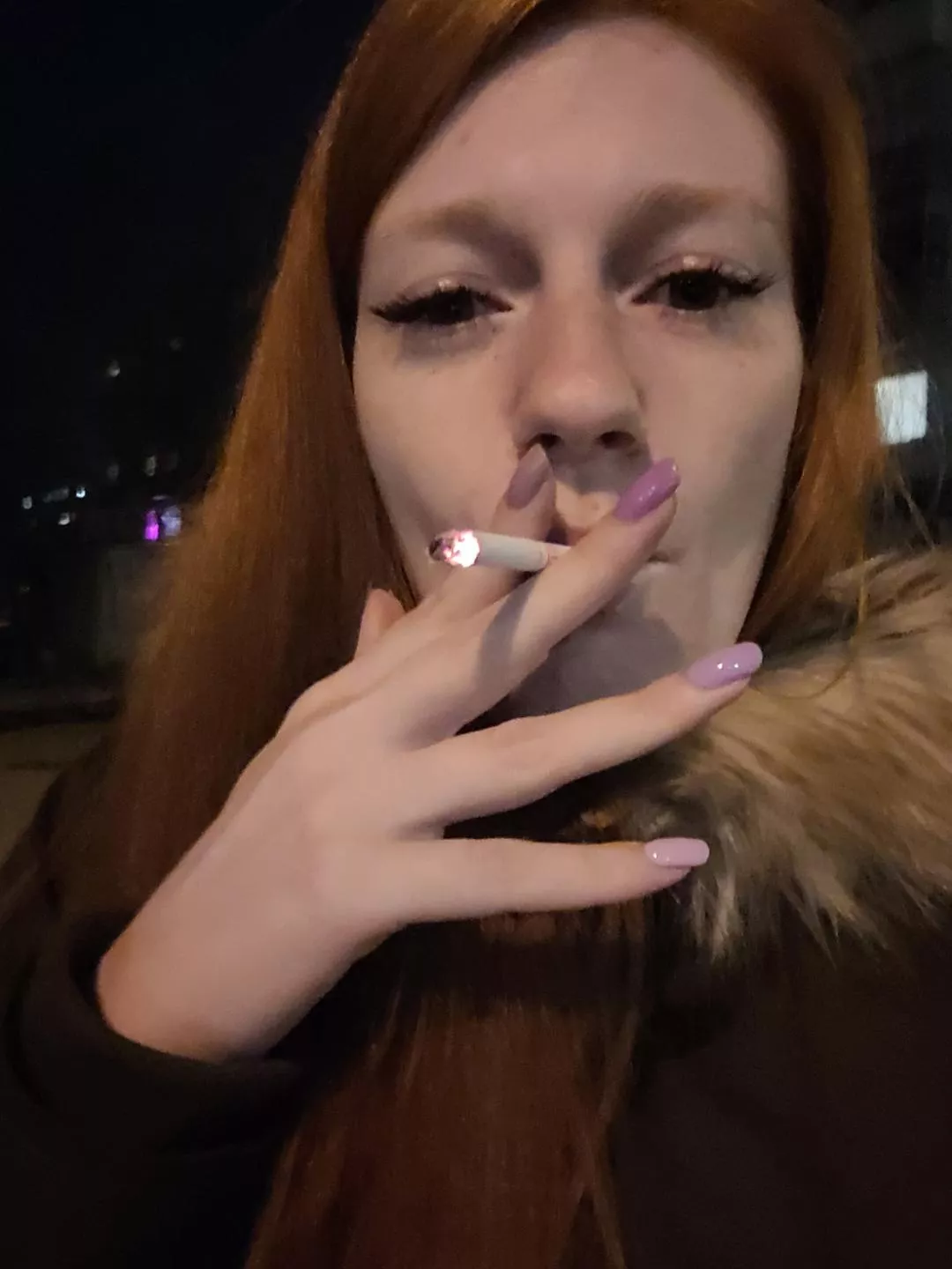 🚬