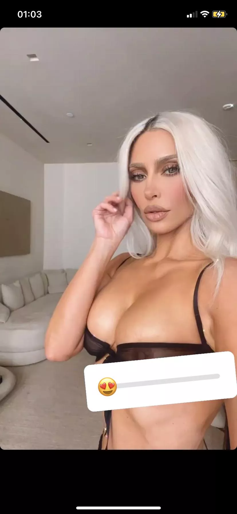 🍒🍒🍒