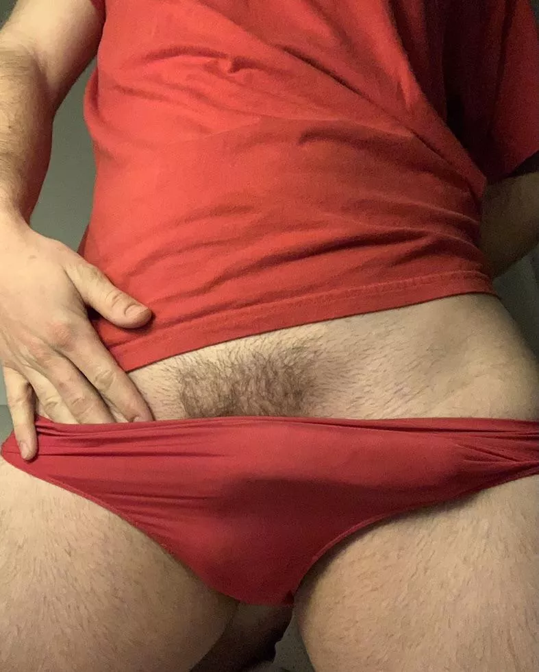 ❤️‍🔥
