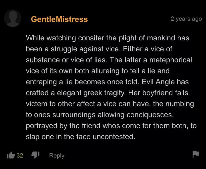 …