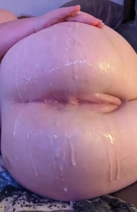 😍
