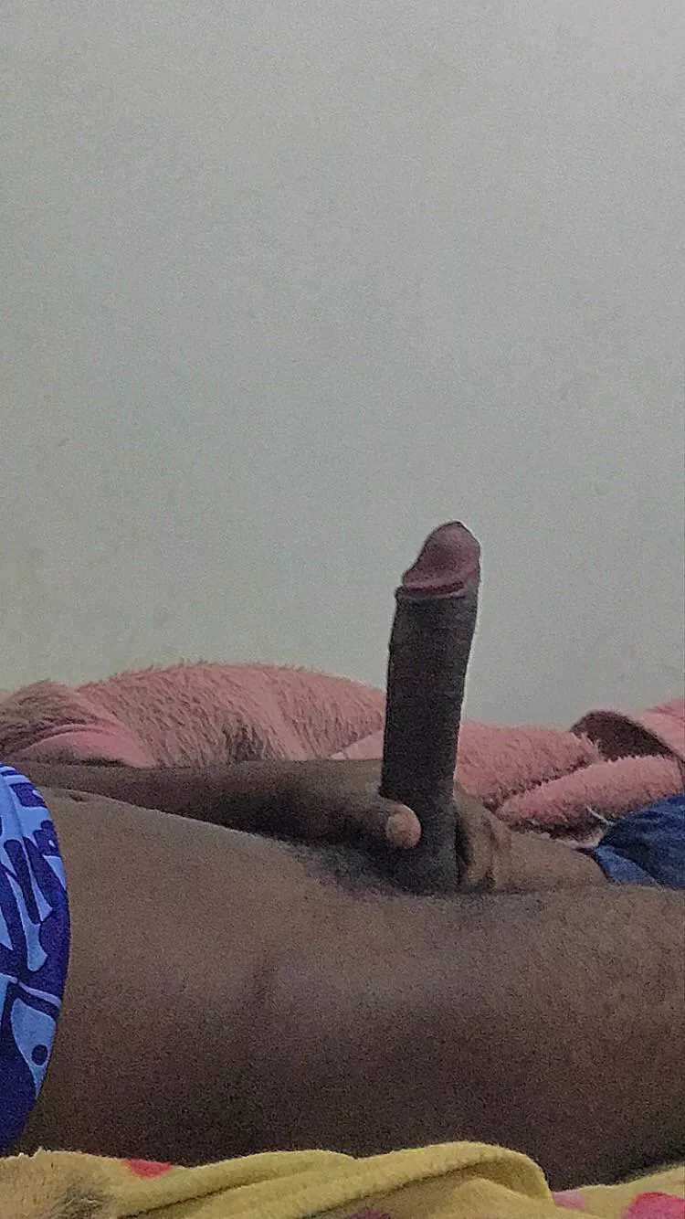 🇧🇷
