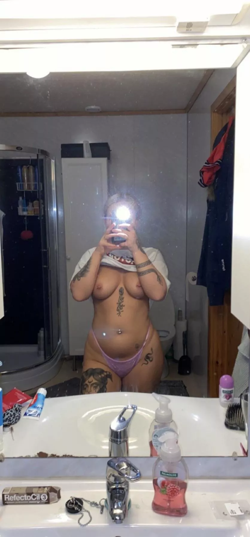 🍬