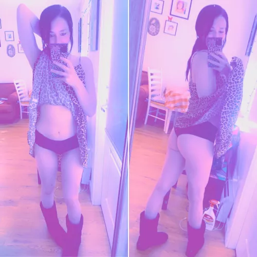 💜💜🍑💜💜🍑💜💜🍑💜💜