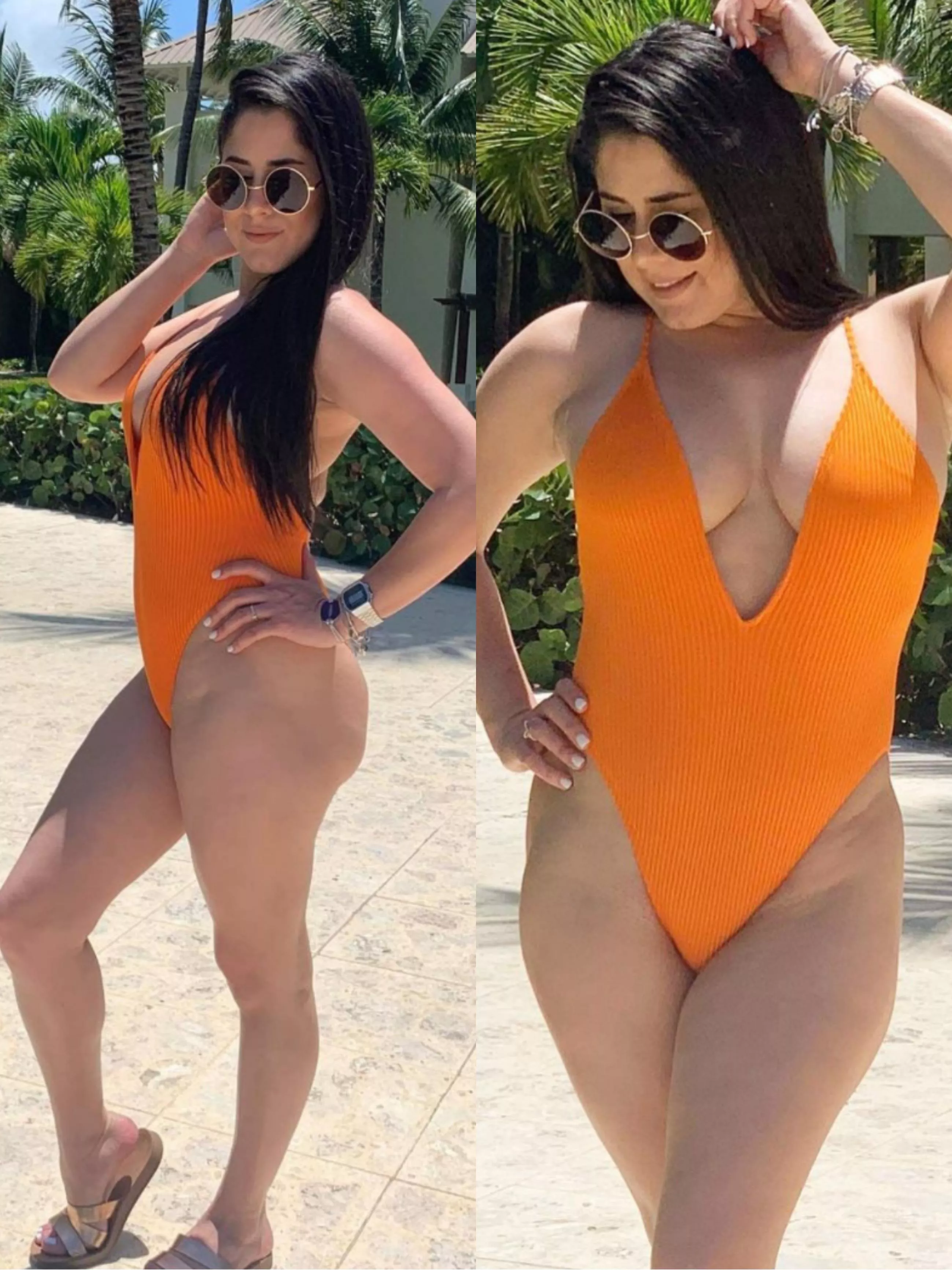 🔥🔥🔥