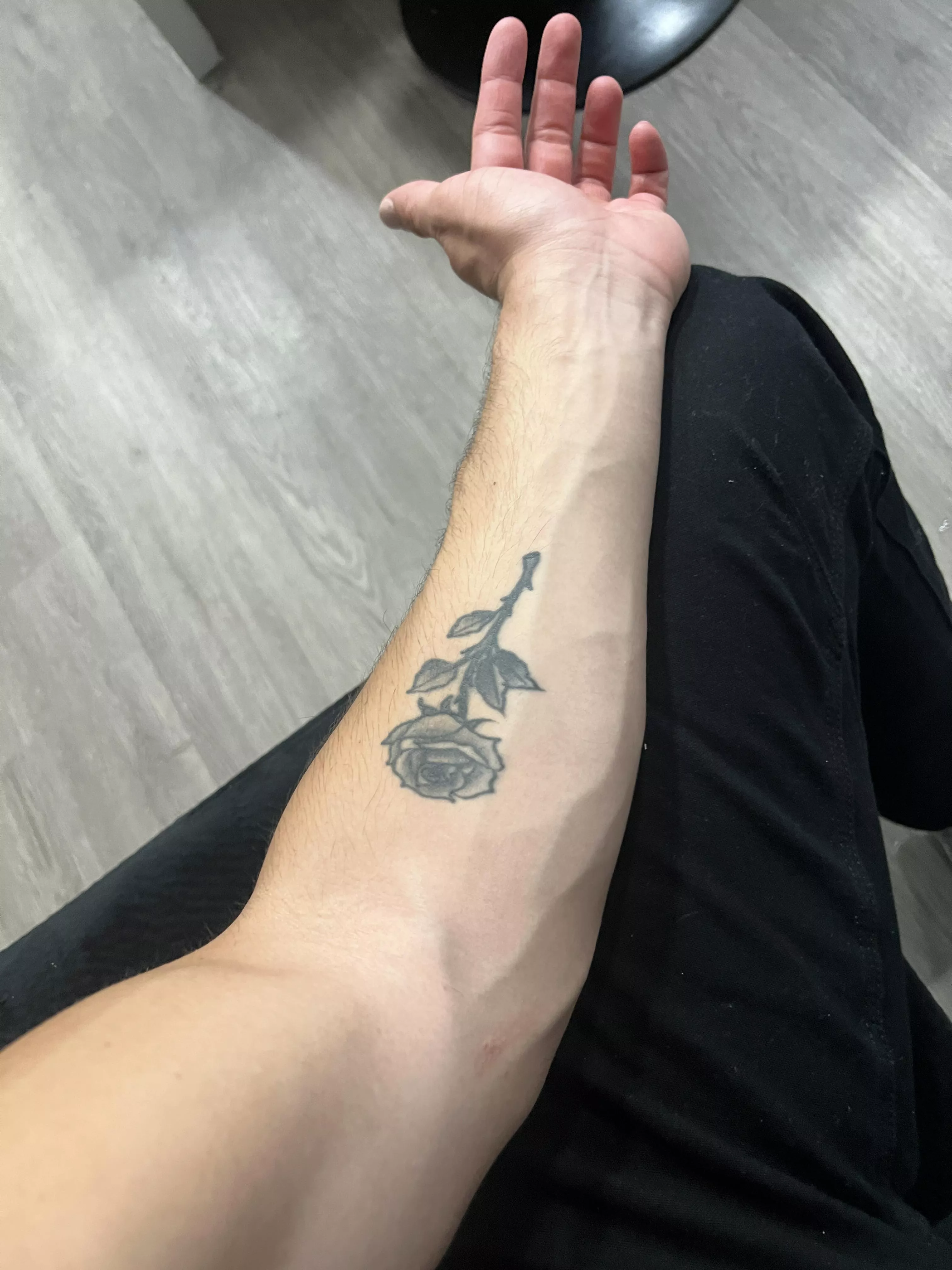 🥀