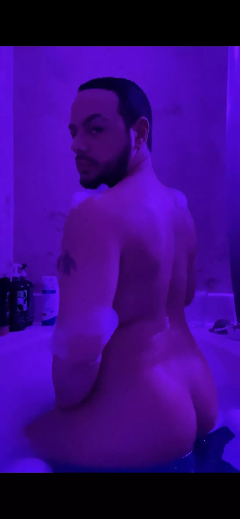 ❤️❤️❤️