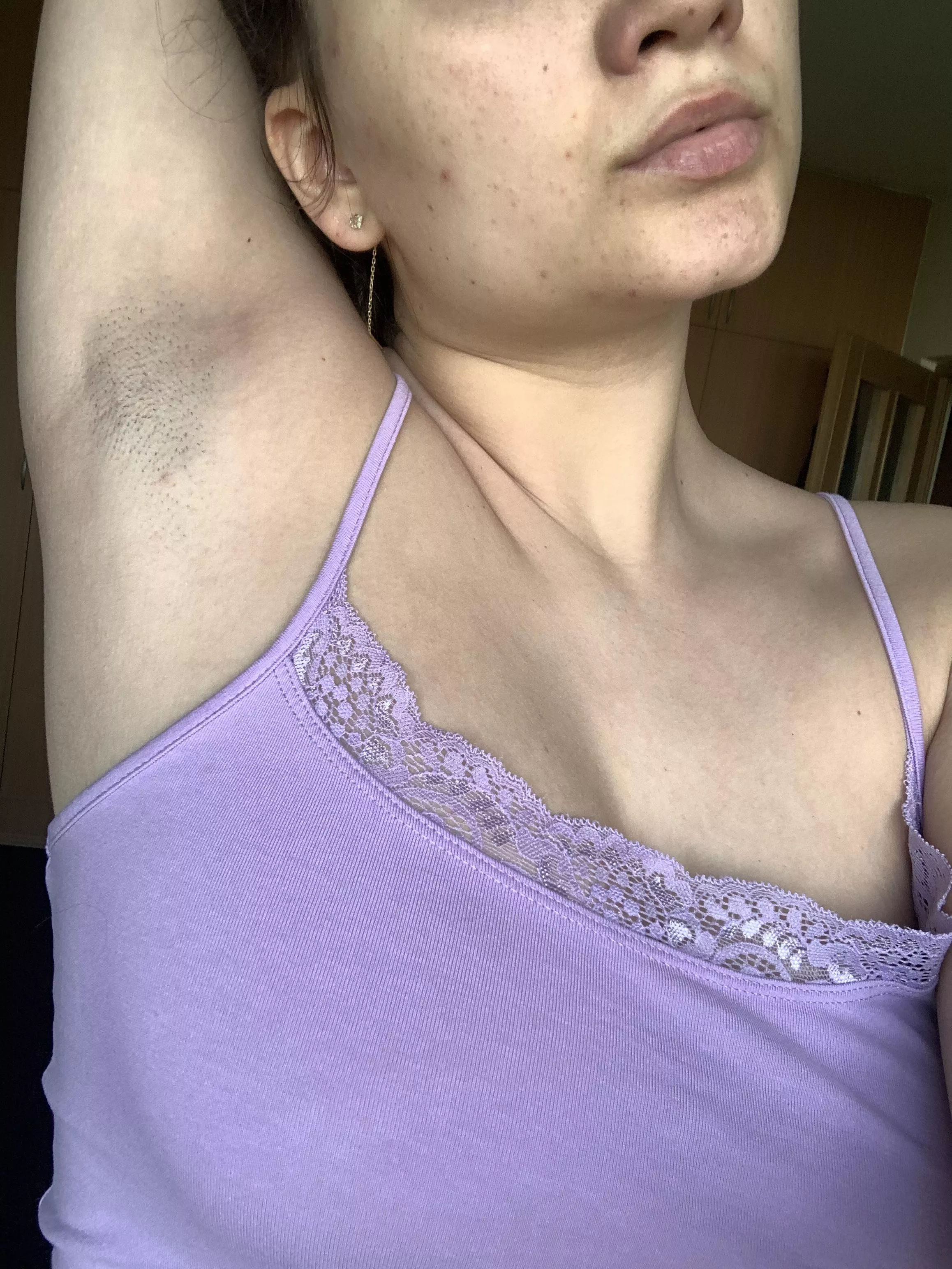 👅😈