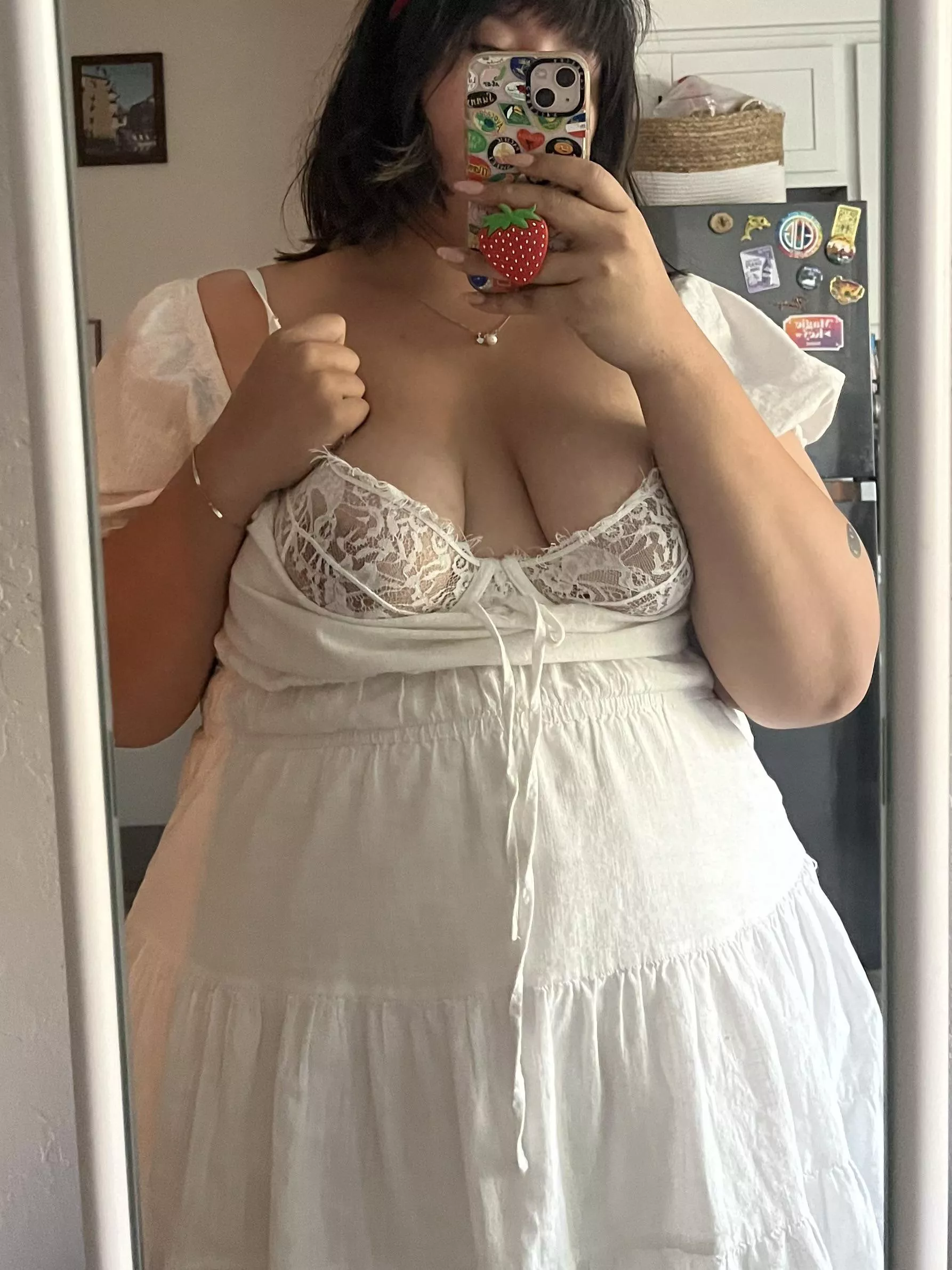 😇🕊