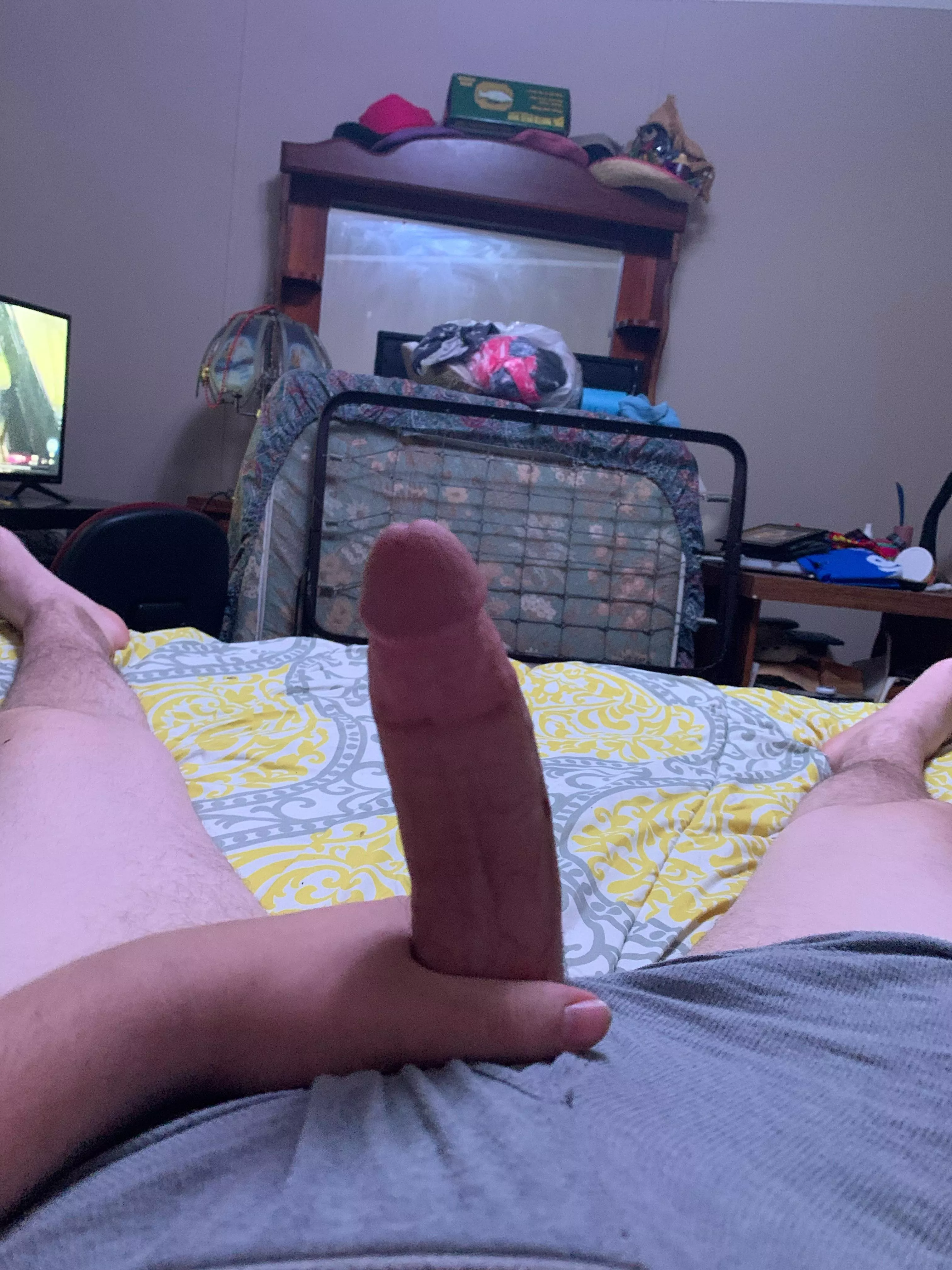 😈🥵😈