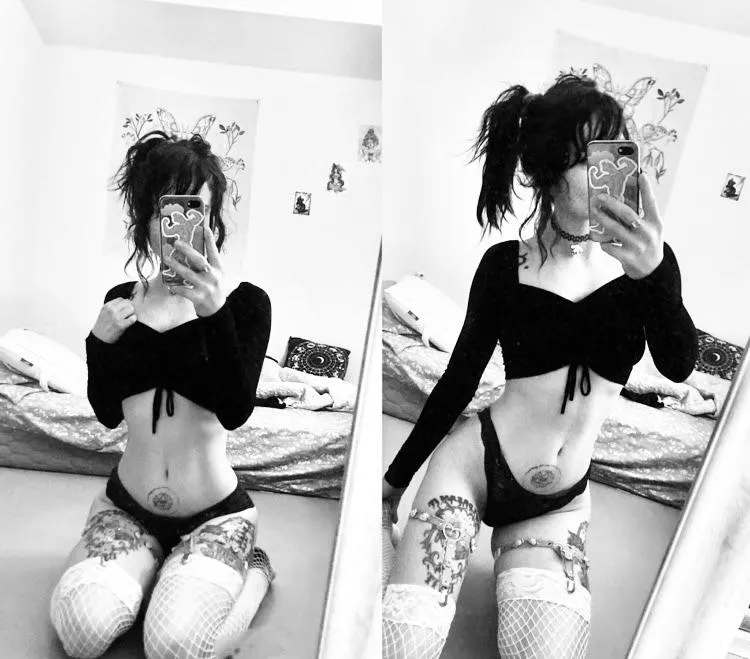💙💙💙