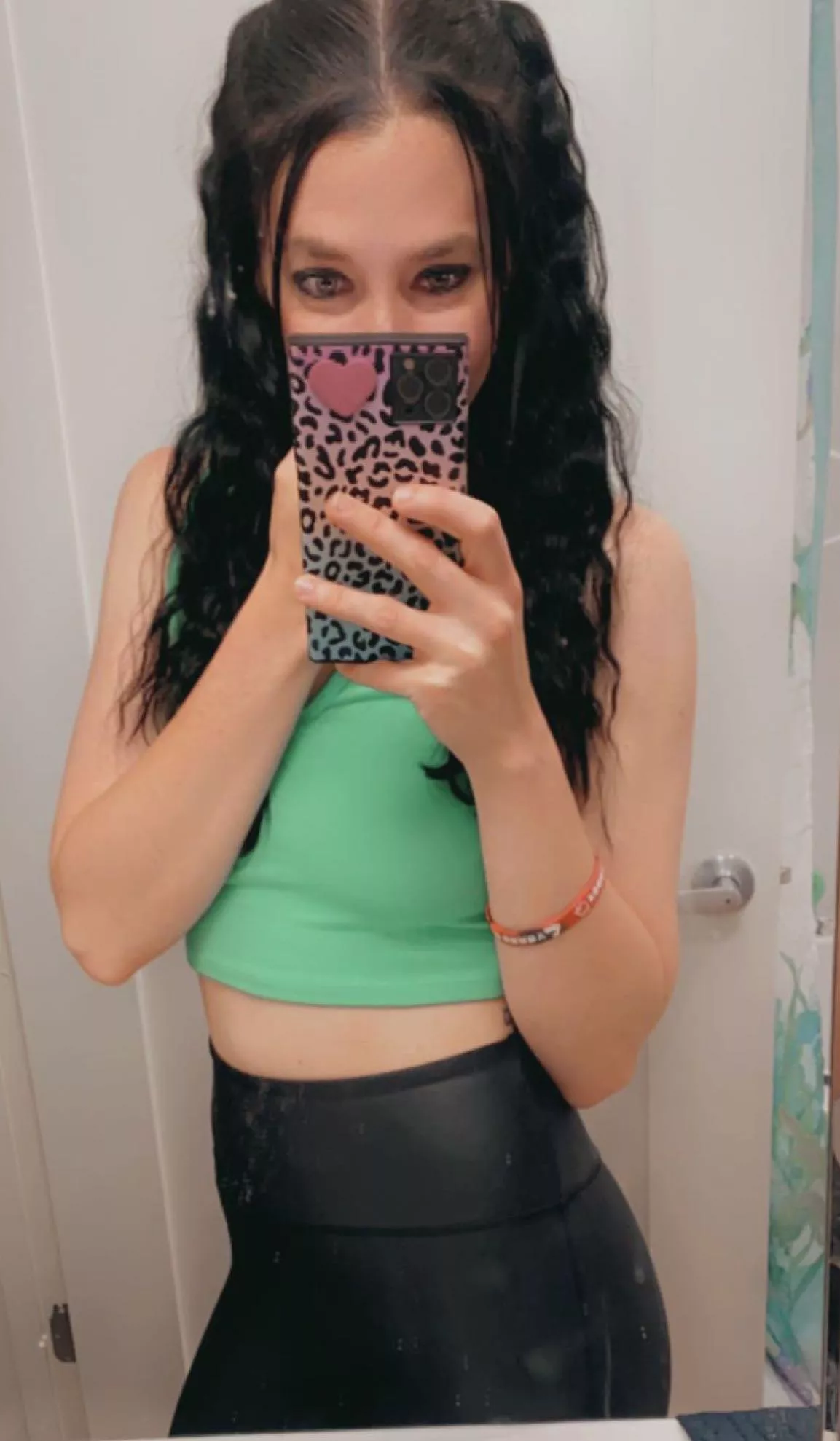 🧚🏻‍♂️