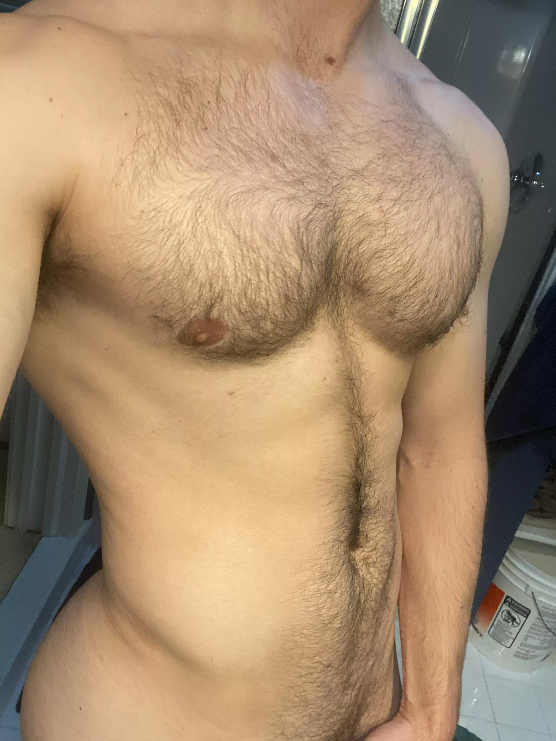 🙈